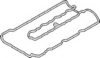 ELRING 724.470 Gasket, cylinder head cover